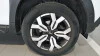 Dacia Duster   1.3 TCe EDC S.L Extreme 4x2 110kW