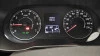 Dacia Duster   1.3 TCe EDC S.L Extreme 4x2 110kW