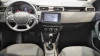 Dacia Duster   1.3 TCe EDC S.L Extreme 4x2 110kW