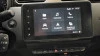 Dacia Duster   1.3 TCe EDC S.L Extreme 4x2 110kW