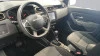 Dacia Duster   1.3 TCe EDC S.L Extreme 4x2 110kW