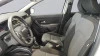 Dacia Duster   1.3 TCe EDC S.L Extreme 4x2 110kW