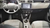 Dacia Duster   1.3 TCe EDC S.L Extreme 4x2 110kW