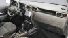 Dacia Duster   1.3 TCe EDC S.L Extreme 4x2 110kW
