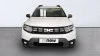 Dacia Duster   1.3 TCe EDC S.L Extreme 4x2 110kW