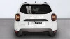 Dacia Duster   1.3 TCe EDC S.L Extreme 4x2 110kW