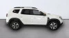 Dacia Duster   1.3 TCe EDC S.L Extreme 4x2 110kW