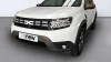 Dacia Duster   1.3 TCe EDC S.L Extreme 4x2 110kW