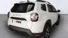 Dacia Duster   1.3 TCe EDC S.L Extreme 4x2 110kW