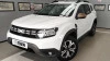 Dacia Duster   1.3 TCe EDC S.L Extreme 4x2 110kW