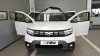 Dacia Duster   1.3 TCe EDC S.L Extreme 4x2 110kW
