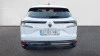Renault Austral Evolution Mild Hybrid 116kW Auto