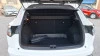 Renault Austral Evolution Mild Hybrid 116kW Auto