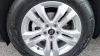 Renault Austral Evolution Mild Hybrid 116kW Auto