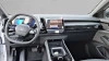 Renault Austral Evolution Mild Hybrid 116kW Auto