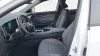 Renault Austral Evolution Mild Hybrid 116kW Auto