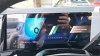 Renault Austral Evolution Mild Hybrid 116kW Auto