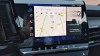 Renault Austral Evolution Mild Hybrid 116kW Auto