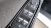 Renault Austral Evolution Mild Hybrid 116kW Auto