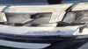 Renault Austral Evolution Mild Hybrid 116kW Auto