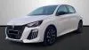 Peugeot 208 Style Puretech 100