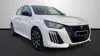 Peugeot 208 Style Puretech 100