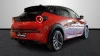 Lancia Ypsilon Ypsilon HF Line Ibrida 81kW (110CV)