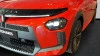 Lancia Ypsilon Ypsilon HF Line Ibrida 81kW (110CV)