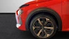 Lancia Ypsilon Ypsilon HF Line Ibrida 81kW (110CV)