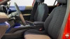 Lancia Ypsilon Ypsilon HF Line Ibrida 81kW (110CV)