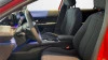 Lancia Ypsilon Ypsilon HF Line Ibrida 81kW (110CV)