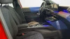 Lancia Ypsilon Ypsilon HF Line Ibrida 81kW (110CV)