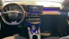 Lancia Ypsilon Ypsilon HF Line Ibrida 81kW (110CV)