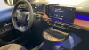 Lancia Ypsilon Ypsilon HF Line Ibrida 81kW (110CV)