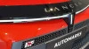 Lancia Ypsilon Ypsilon HF Line Ibrida 81kW (110CV)