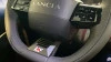 Lancia Ypsilon Ypsilon HF Line Ibrida 81kW (110CV)