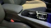 Lancia Ypsilon Ypsilon HF Line Ibrida 81kW (110CV)