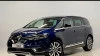 Renault Espace  Diesel  Blue dCi Initiale Paris EDC 147kW