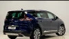 Renault Espace  Diesel  Blue dCi Initiale Paris EDC 147kW