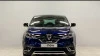 Renault Espace  Diesel  Blue dCi Initiale Paris EDC 147kW