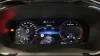 Renault Espace  Diesel  Blue dCi Initiale Paris EDC 147kW