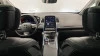 Renault Espace  Diesel  Blue dCi Initiale Paris EDC 147kW
