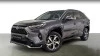 Toyota Rav4 2.5l PLUG-IN 300PH (e-CVT) Advance Toyota Rav4 2.5l PLUG-IN 300PH (e-CVT) Advance
