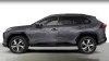 Toyota Rav4 2.5l PLUG-IN 300PH (e-CVT) Advance Toyota Rav4 2.5l PLUG-IN 300PH (e-CVT) Advance