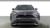 Toyota Rav4 2.5l PLUG-IN 300PH (e-CVT) Advance Toyota Rav4 2.5l PLUG-IN 300PH (e-CVT) Advance