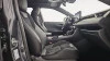 Toyota Rav4 2.5l PLUG-IN 300PH (e-CVT) Advance Toyota Rav4 2.5l PLUG-IN 300PH (e-CVT) Advance