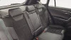 Toyota Rav4 2.5l PLUG-IN 300PH (e-CVT) Advance Toyota Rav4 2.5l PLUG-IN 300PH (e-CVT) Advance
