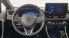 Toyota Rav4 2.5l PLUG-IN 300PH (e-CVT) Advance Toyota Rav4 2.5l PLUG-IN 300PH (e-CVT) Advance