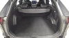 Toyota Rav4 2.5l PLUG-IN 300PH (e-CVT) Advance Toyota Rav4 2.5l PLUG-IN 300PH (e-CVT) Advance