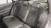 Toyota Rav4 2.5l PLUG-IN 300PH (e-CVT) Advance Toyota Rav4 2.5l PLUG-IN 300PH (e-CVT) Advance